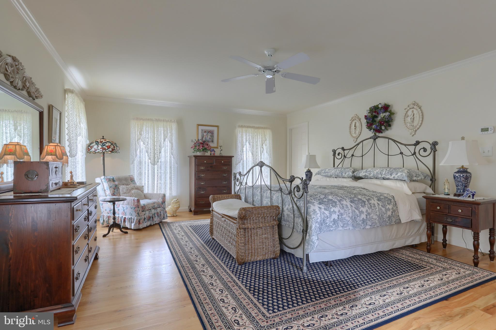 6516 Schoolhouse Road Hershey, PA 17033 - Photo 69 of 71