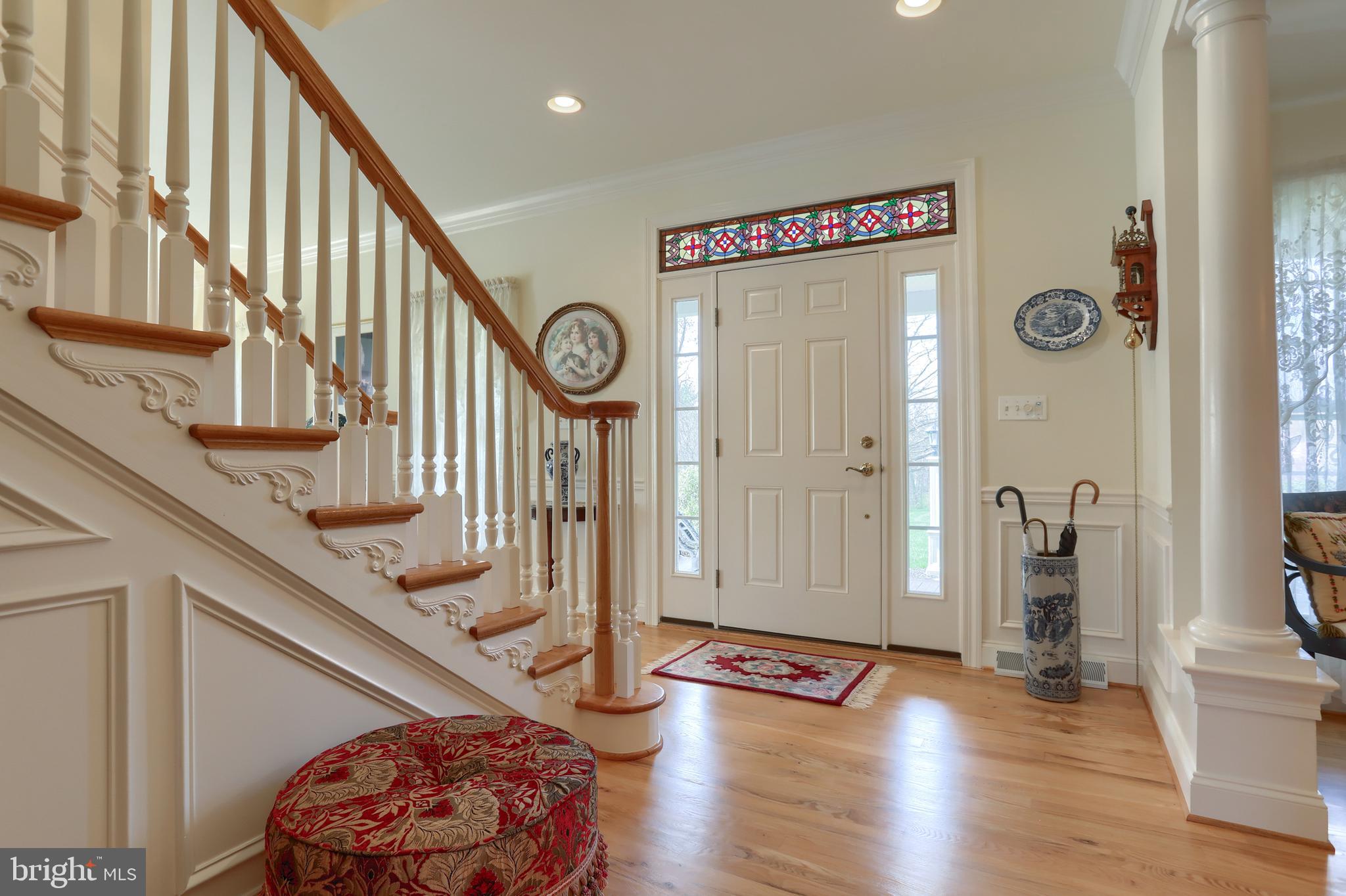 6516 Schoolhouse Road Hershey, PA 17033 - Photo 70 of 71