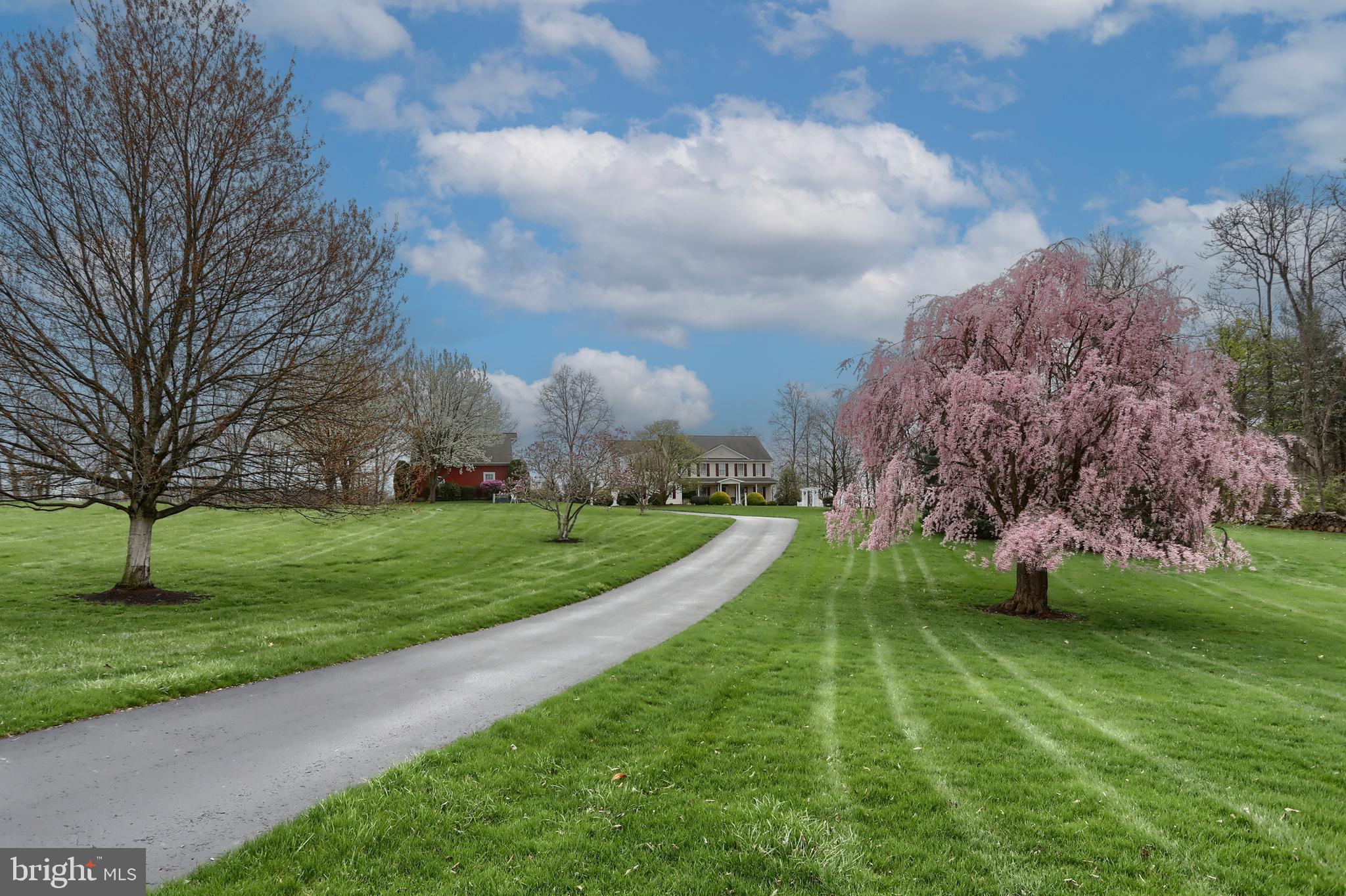 6516 Schoolhouse Road Hershey, PA 17033 - Photo 7 of 71