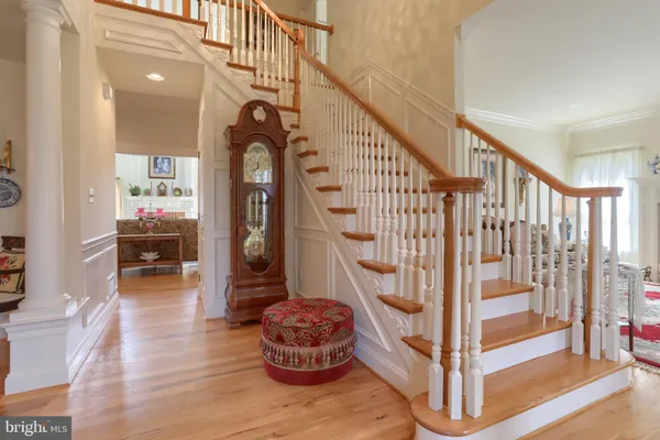 $1,350,000 | 6516 Schoolhouse Road, Hershey, PA 17033