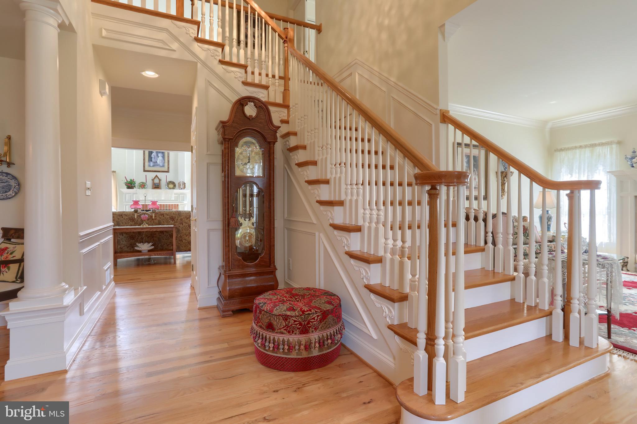 6516 Schoolhouse Road Hershey, PA 17033 - Photo 71 of 71