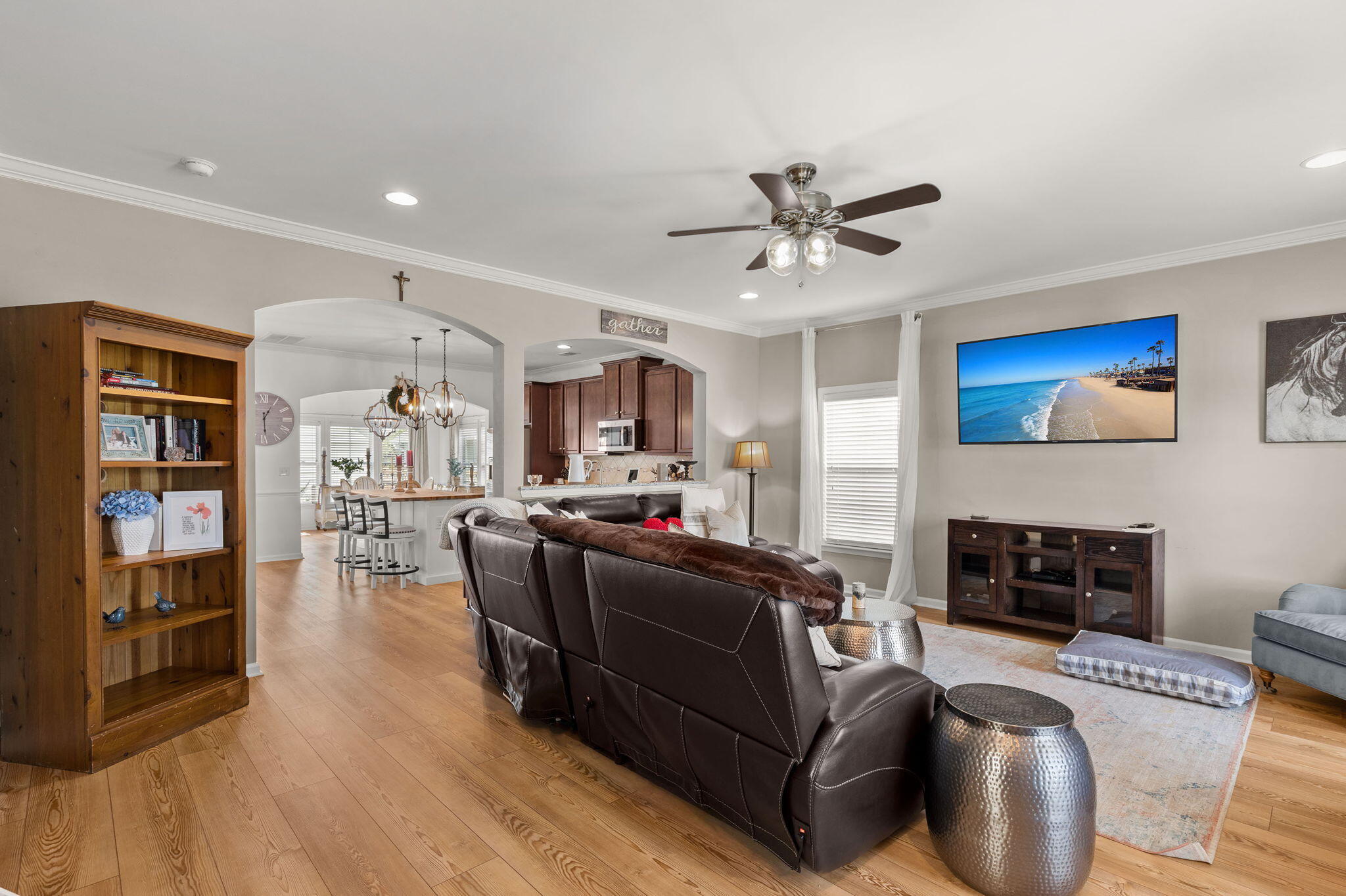 2951 Waterleaf Road Johns Island, SC 29455 - Photo 9 of 48 9