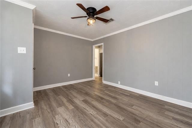 991 Philadelphia Road Deville, LA 71328 - Photo 14 of 45 Gallery Image 14