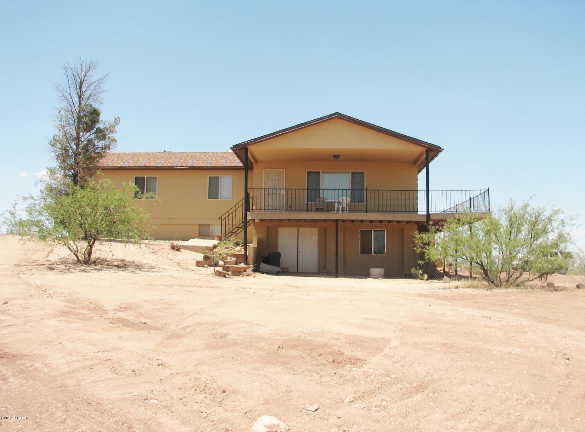 2413 West Ap Polston Road St. David, AZ 85630 - Photo 2 of 34 Gallery Image 2