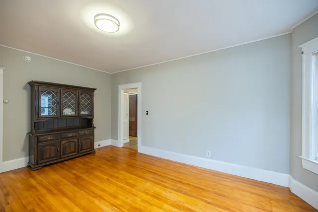 $425,000 | 39-41 Central Avenue, Lewiston, ME 04240