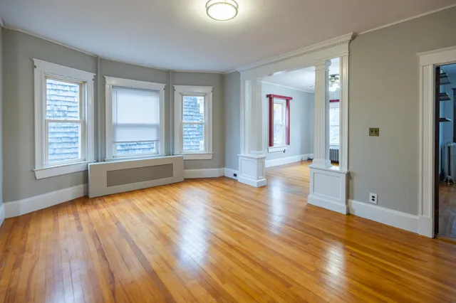 $425,000 | 39-41 Central Avenue, Lewiston, ME 04240