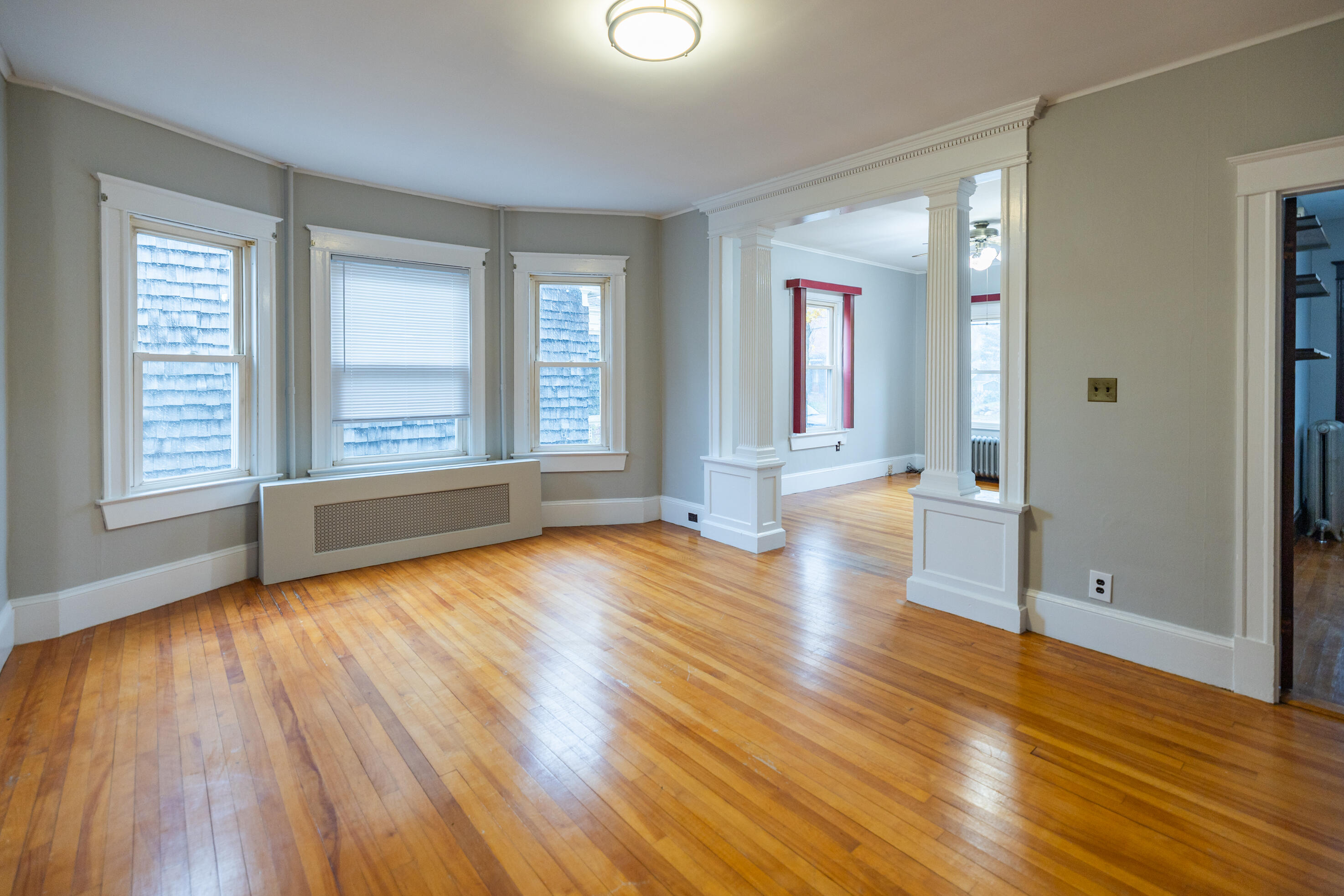 39-41 Central Avenue Lewiston, ME 04240 - Photo 12 of 42 IMG_1668-HDR