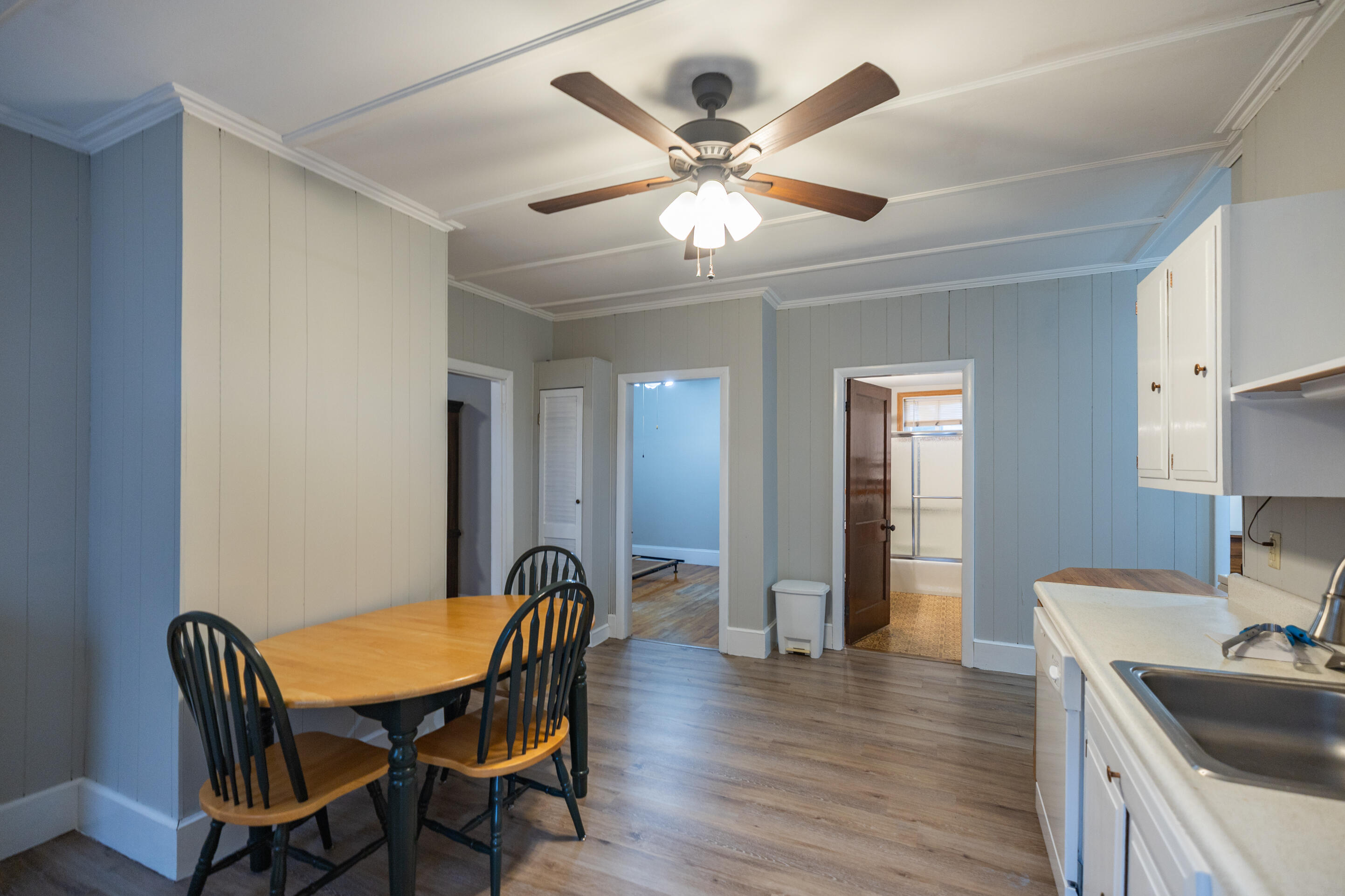 39-41 Central Avenue Lewiston, ME 04240 - Photo 15 of 42 IMG_1674-HDR