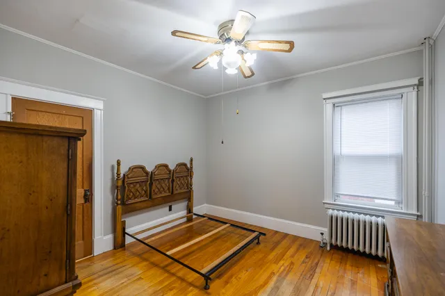 $425,000 | 39-41 Central Avenue, Lewiston, ME 04240