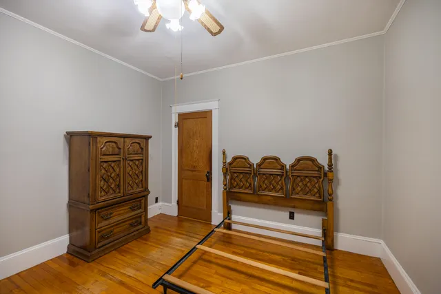 $425,000 | 39-41 Central Avenue, Lewiston, ME 04240