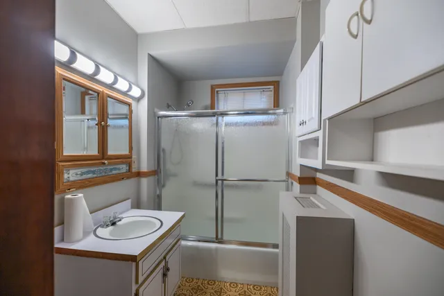 $425,000 | 39-41 Central Avenue, Lewiston, ME 04240