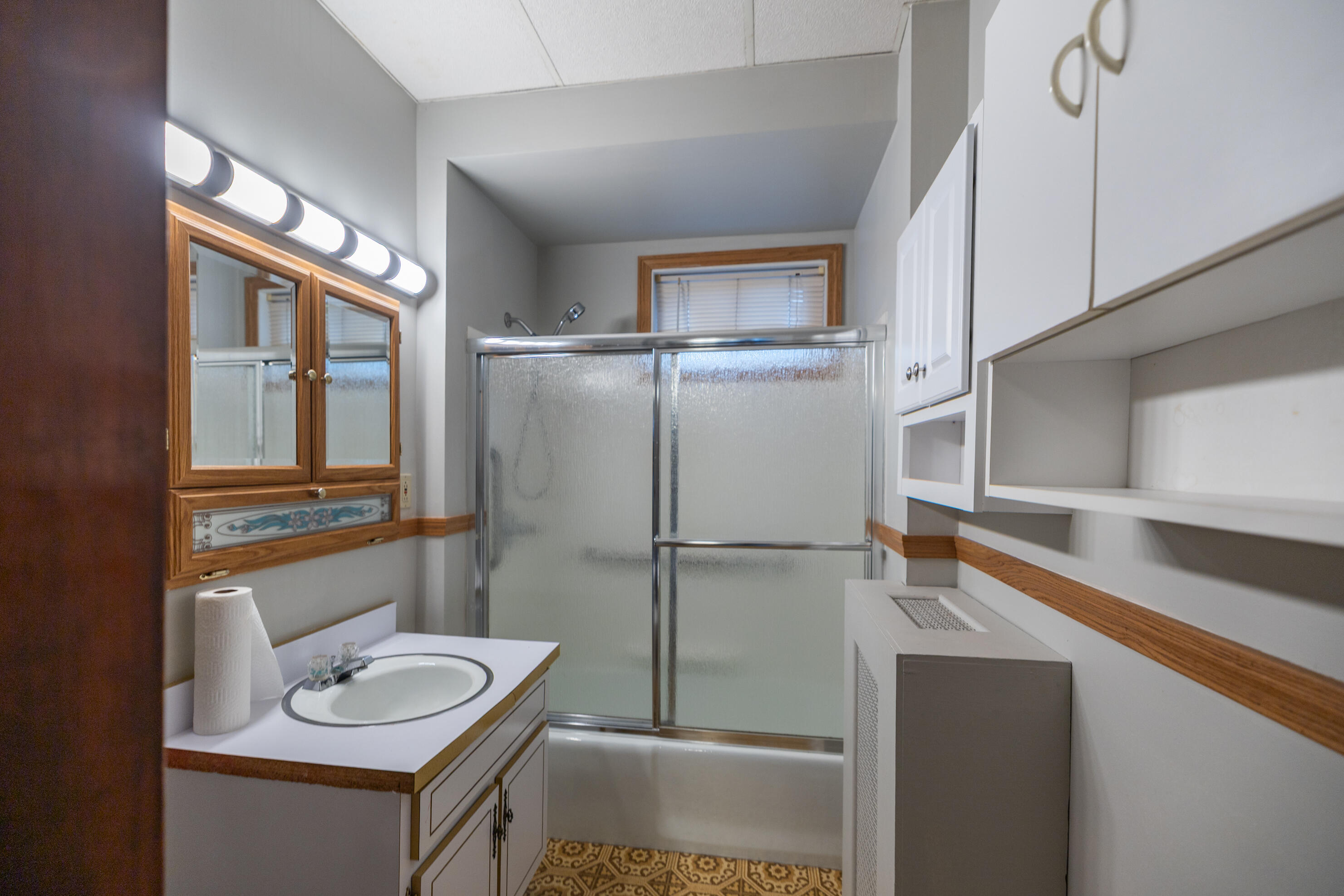 39-41 Central Avenue Lewiston, ME 04240 - Photo 18 of 42 IMG_1680-HDR