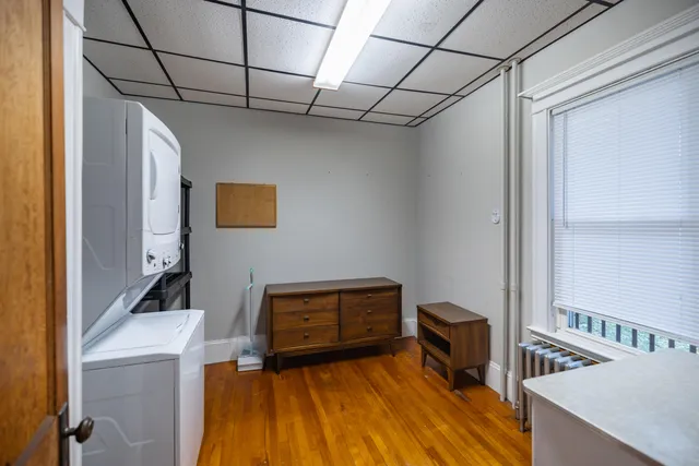 $425,000 | 39-41 Central Avenue, Lewiston, ME 04240