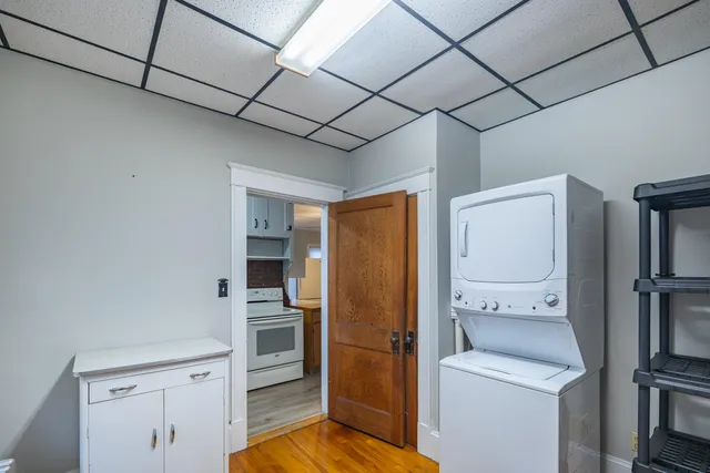 $425,000 | 39-41 Central Avenue, Lewiston, ME 04240