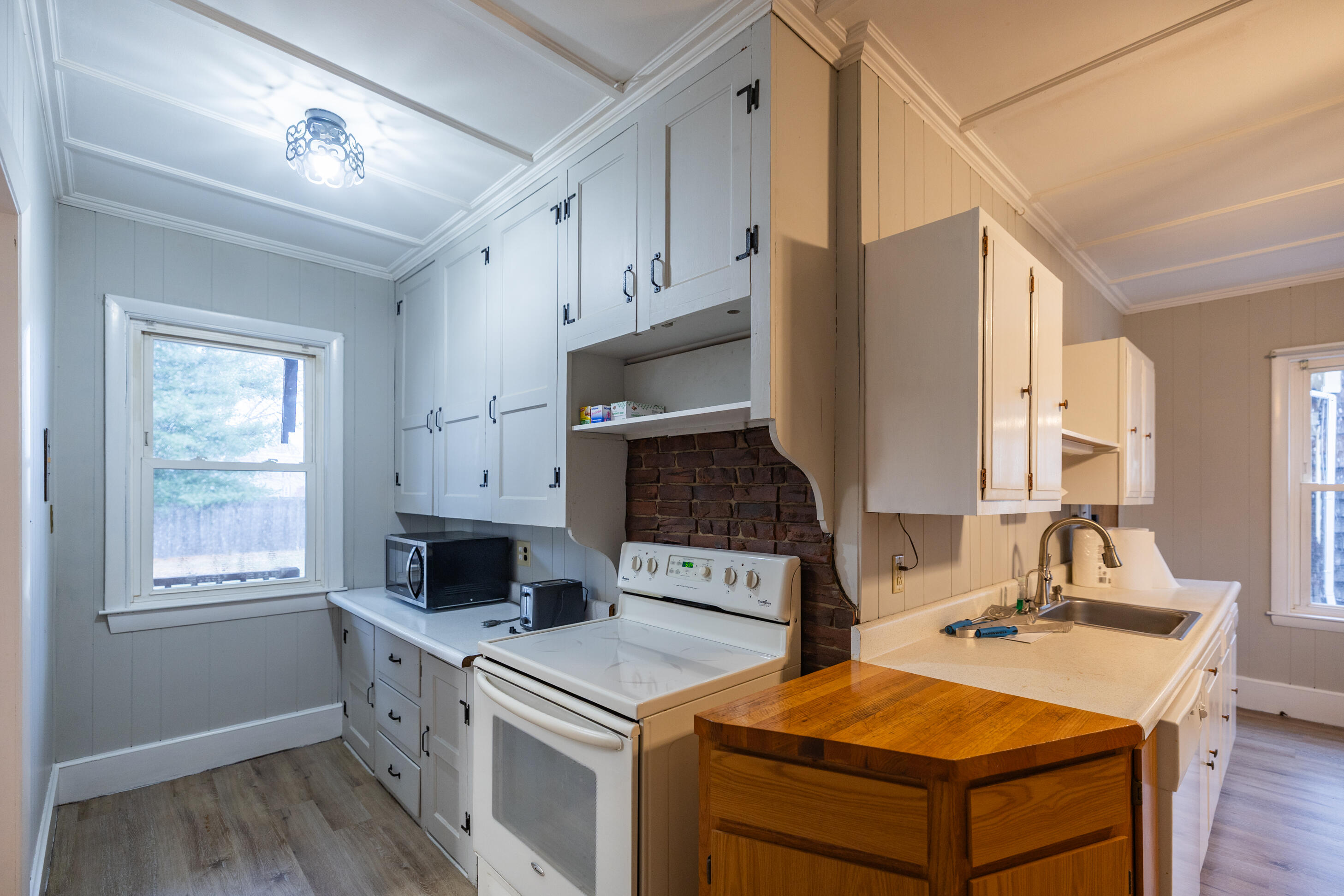 39-41 Central Avenue Lewiston, ME 04240 - Photo 21 of 42 IMG_1686-HDR