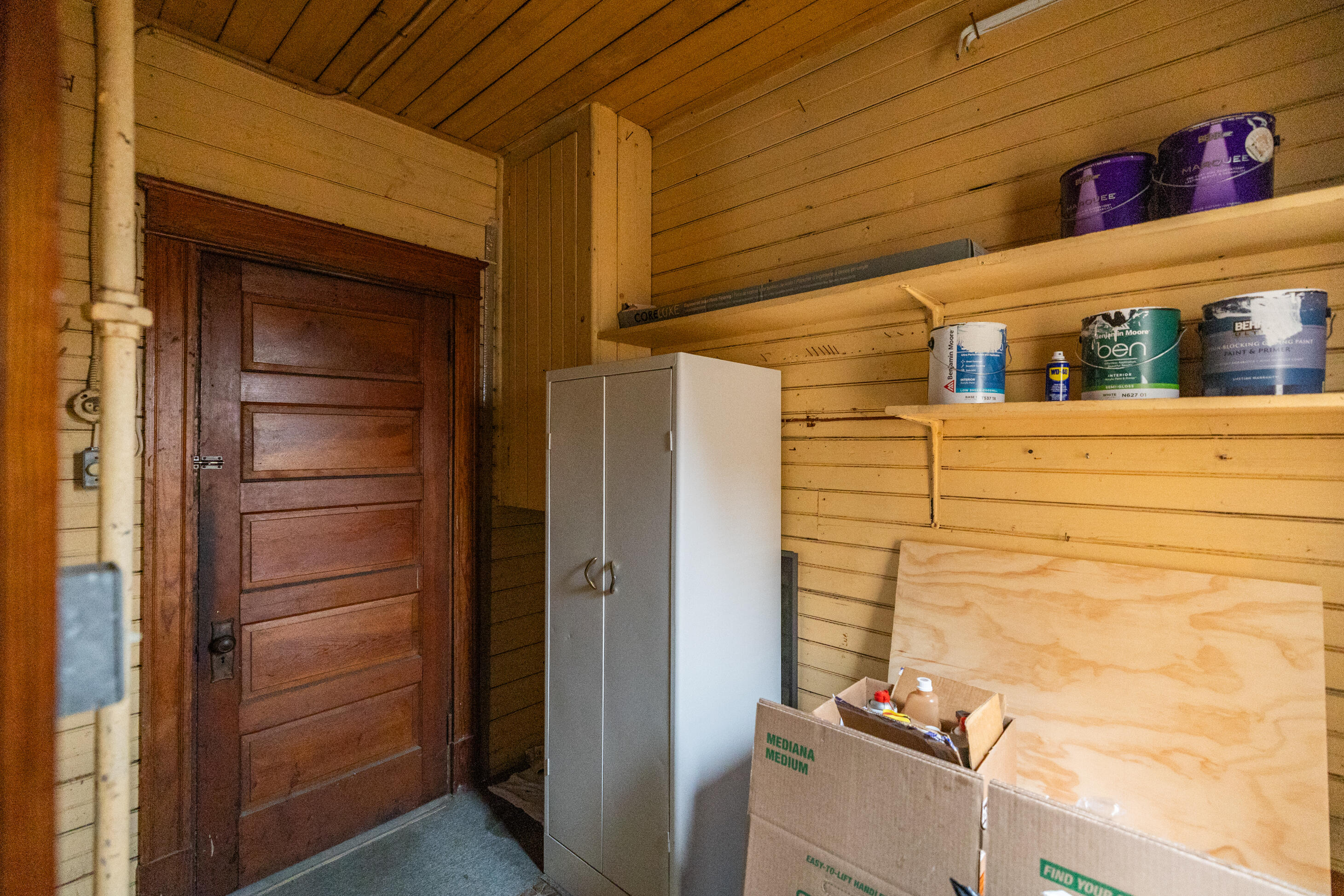 39-41 Central Avenue Lewiston, ME 04240 - Photo 22 of 42 IMG_1688-HDR