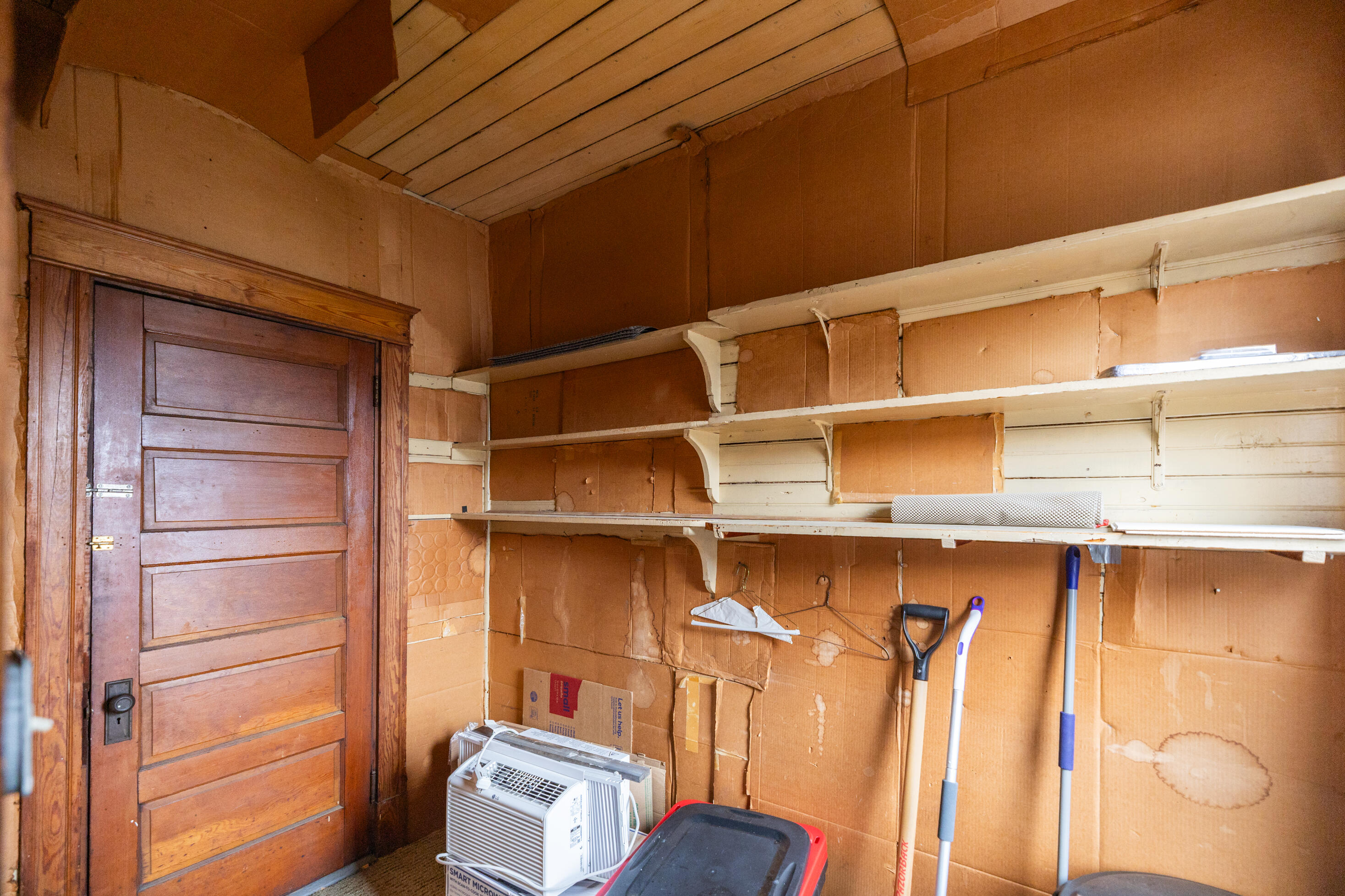 39-41 Central Avenue Lewiston, ME 04240 - Photo 23 of 42 IMG_1690-HDR