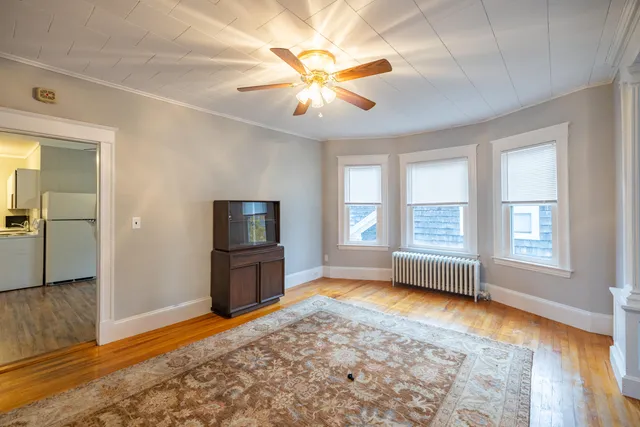 $425,000 | 39-41 Central Avenue, Lewiston, ME 04240