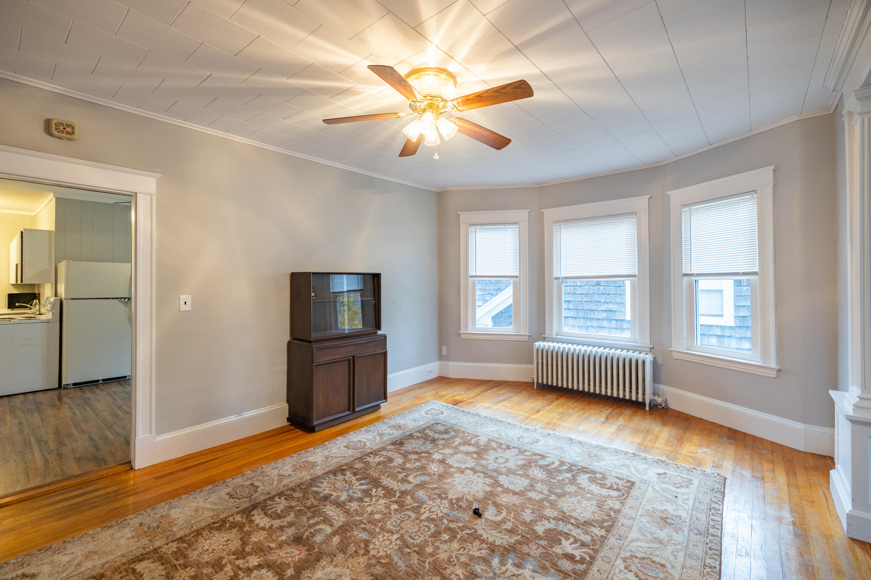 39-41 Central Avenue Lewiston, ME 04240 - Photo 24 of 42 IMG_1692-HDR