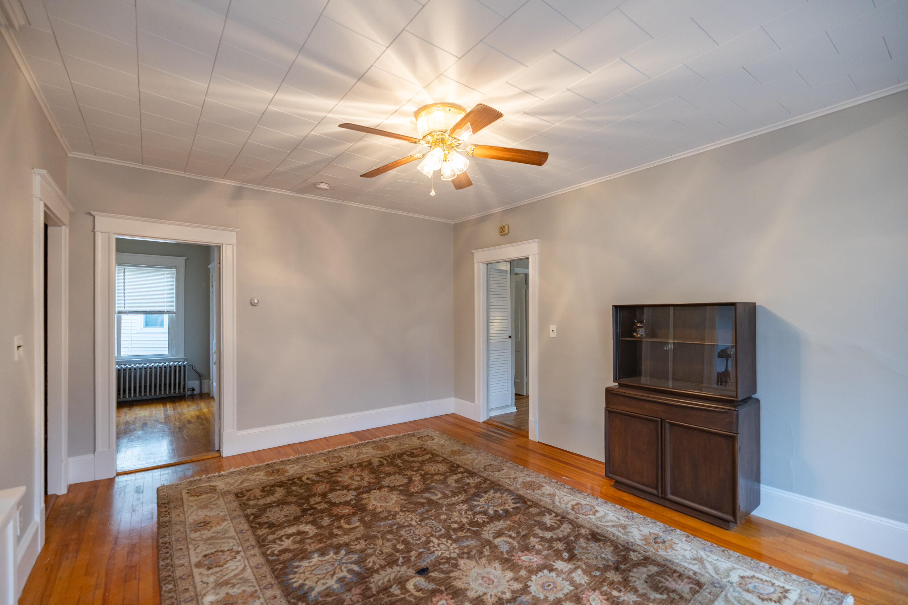 39-41 Central Avenue Lewiston, ME 04240 - Photo 25 of 42 IMG_1694-HDR