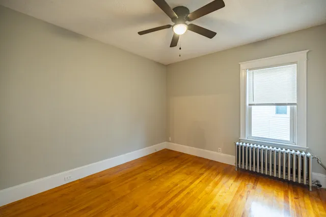 $425,000 | 39-41 Central Avenue, Lewiston, ME 04240