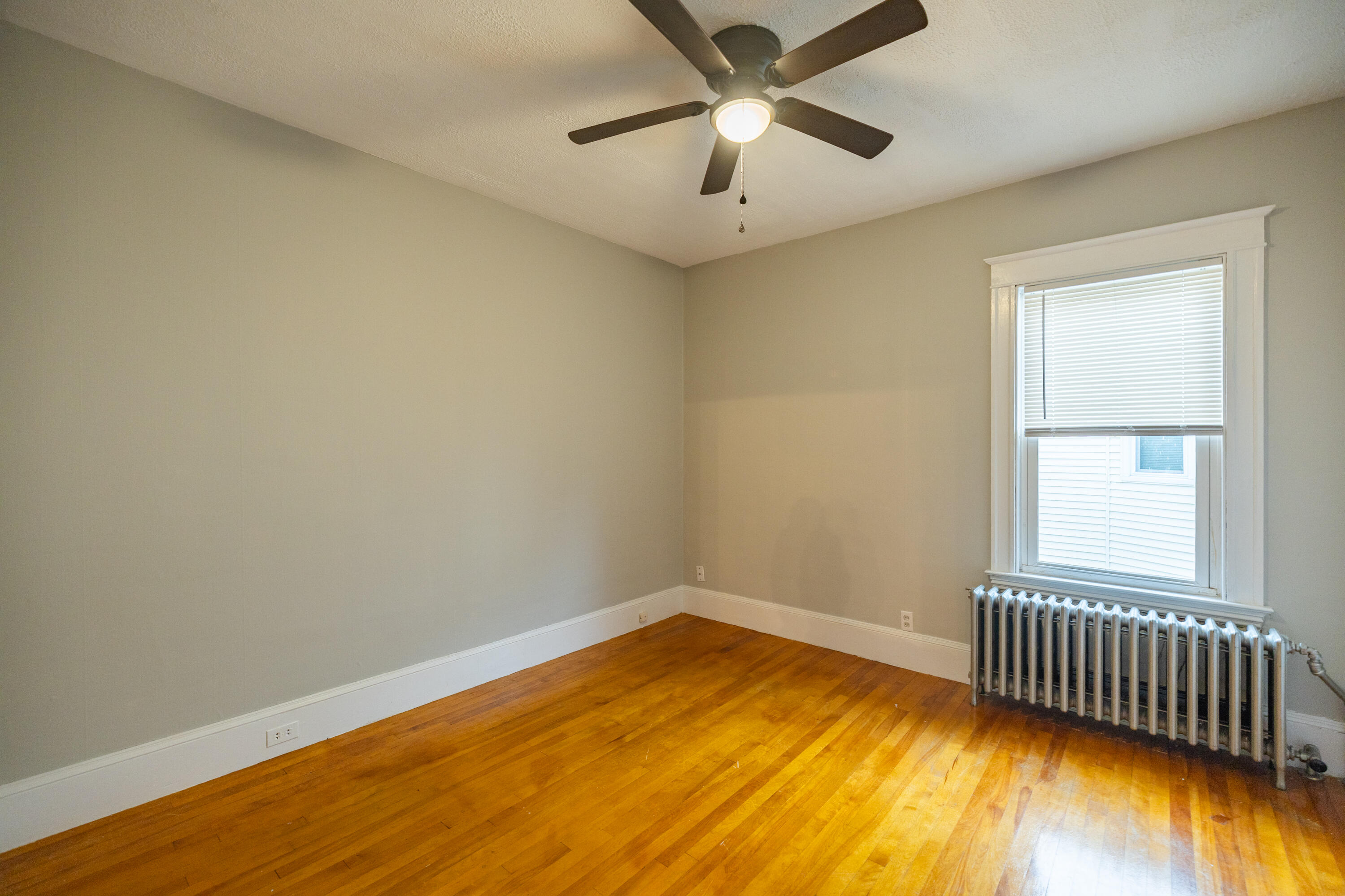 39-41 Central Avenue Lewiston, ME 04240 - Photo 26 of 42 IMG_1696-HDR