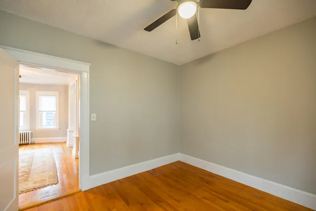 $425,000 | 39-41 Central Avenue, Lewiston, ME 04240