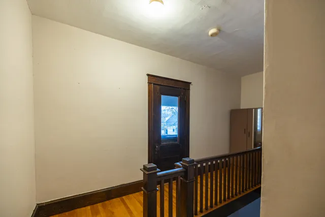 $425,000 | 39-41 Central Avenue, Lewiston, ME 04240