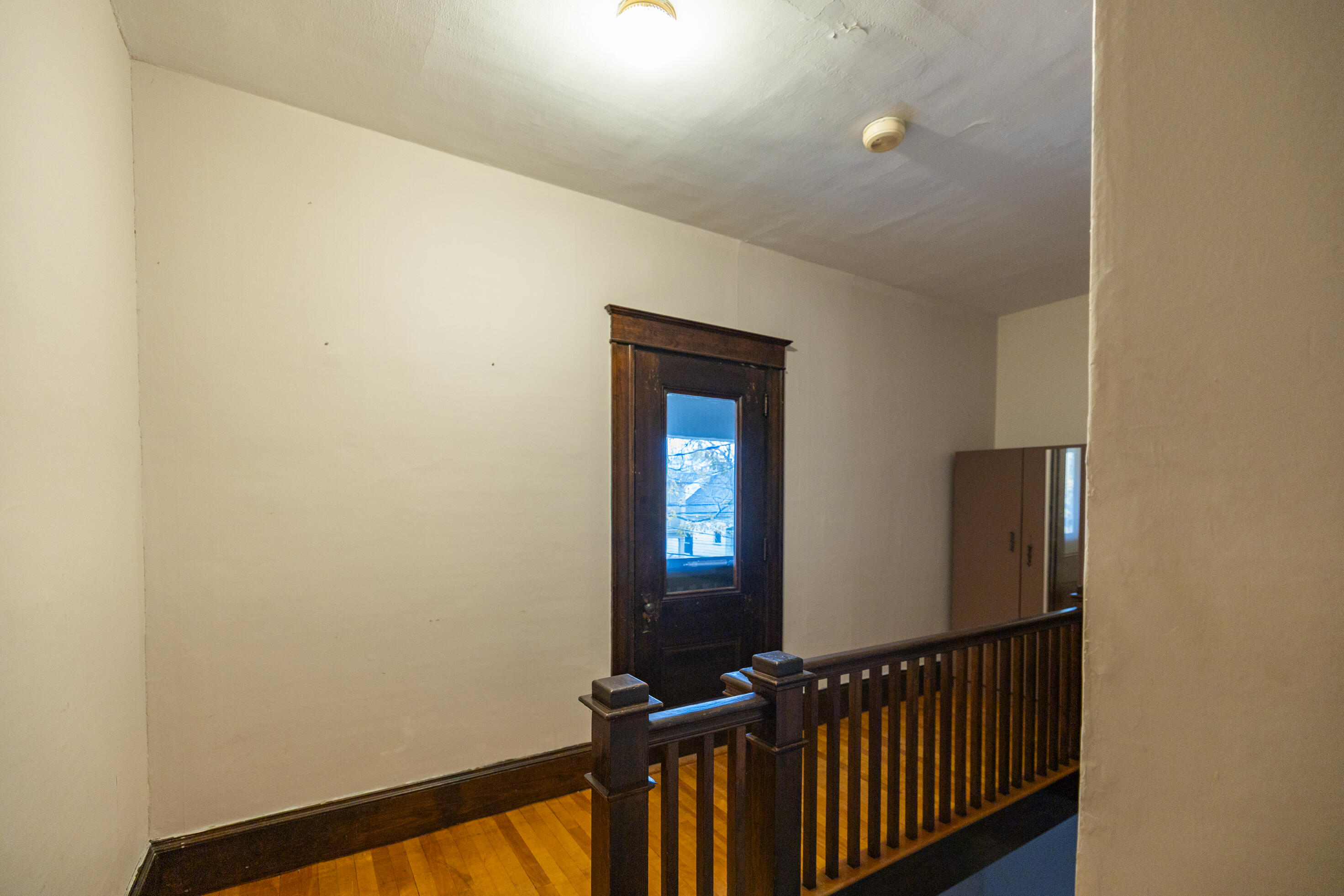 39-41 Central Avenue Lewiston, ME 04240 - Photo 28 of 42 IMG_1700-HDR