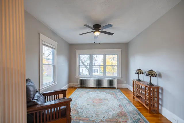 $425,000 | 39-41 Central Avenue, Lewiston, ME 04240