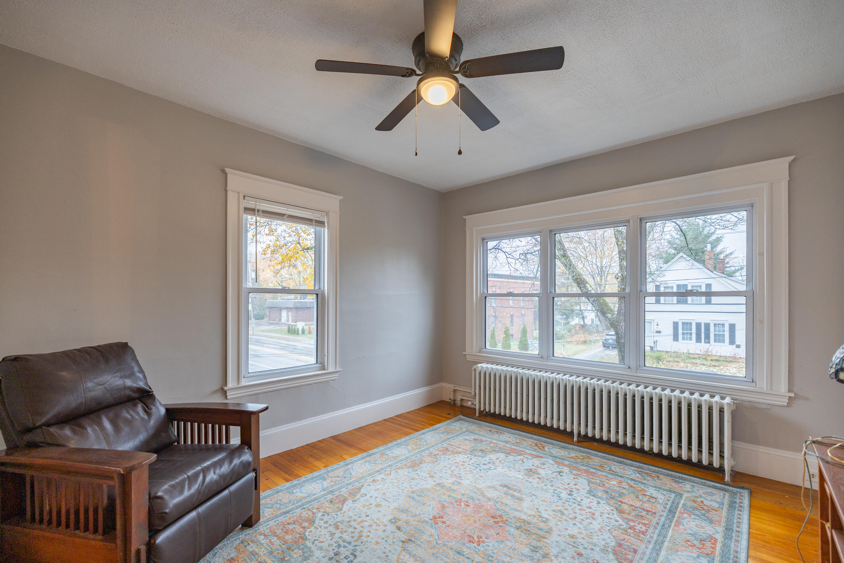 39-41 Central Avenue Lewiston, ME 04240 - Photo 30 of 42 IMG_1704-HDR