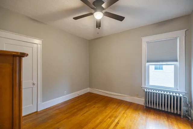 $425,000 | 39-41 Central Avenue, Lewiston, ME 04240