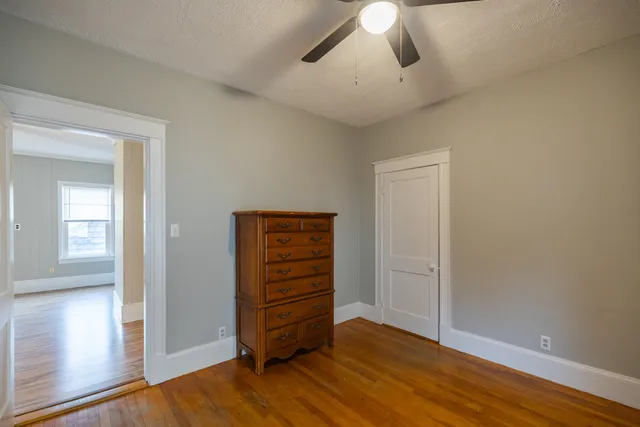 $425,000 | 39-41 Central Avenue, Lewiston, ME 04240