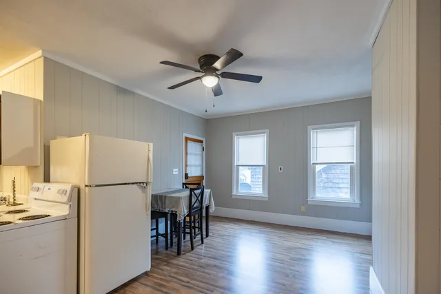 $425,000 | 39-41 Central Avenue, Lewiston, ME 04240