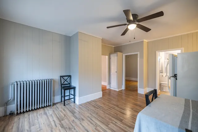 $425,000 | 39-41 Central Avenue, Lewiston, ME 04240