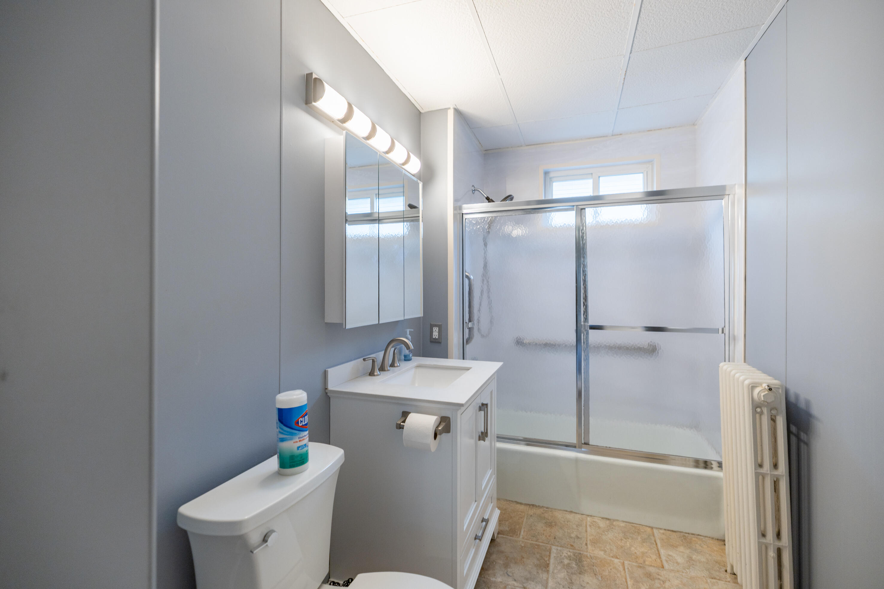 39-41 Central Avenue Lewiston, ME 04240 - Photo 36 of 42 IMG_1716-HDR