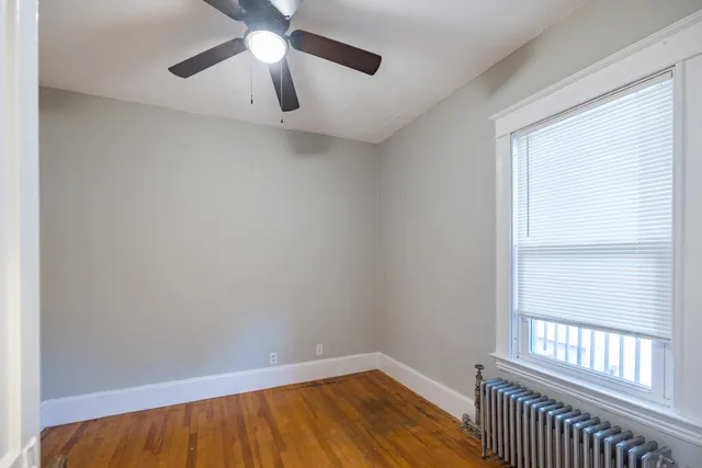 $425,000 | 39-41 Central Avenue, Lewiston, ME 04240