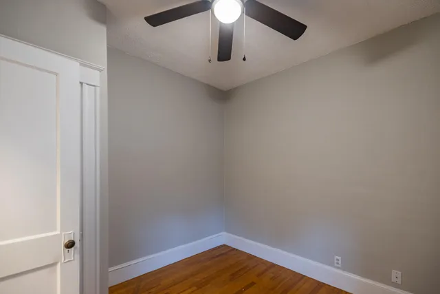 $425,000 | 39-41 Central Avenue, Lewiston, ME 04240