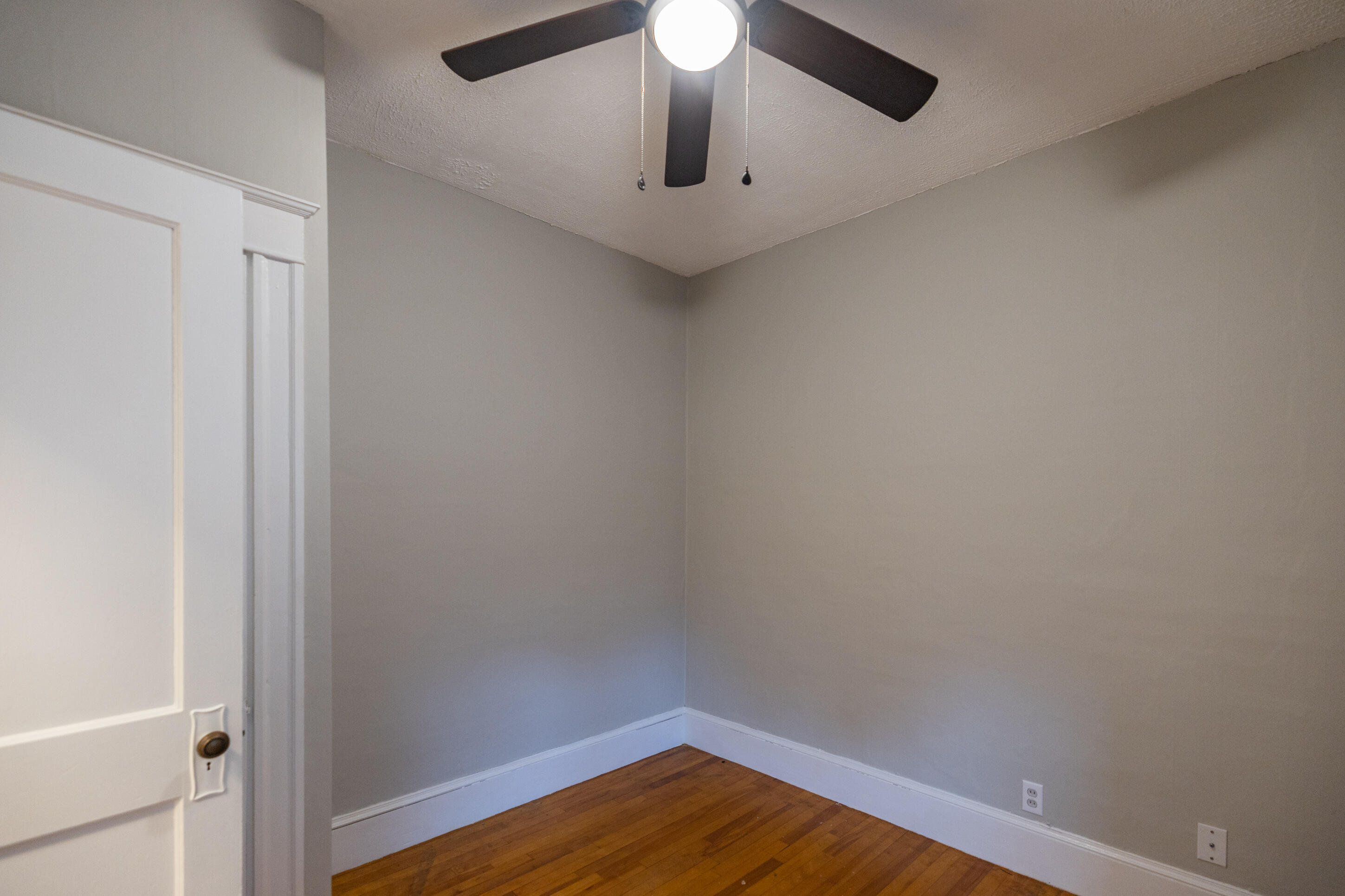 39-41 Central Avenue Lewiston, ME 04240 - Photo 38 of 42 IMG_1720-HDR