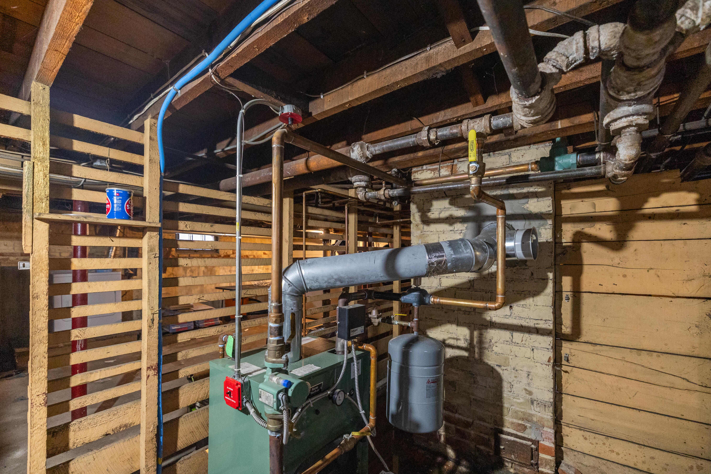 39-41 Central Avenue Lewiston, ME 04240 - Photo 40 of 42 IMG_1725-HDR