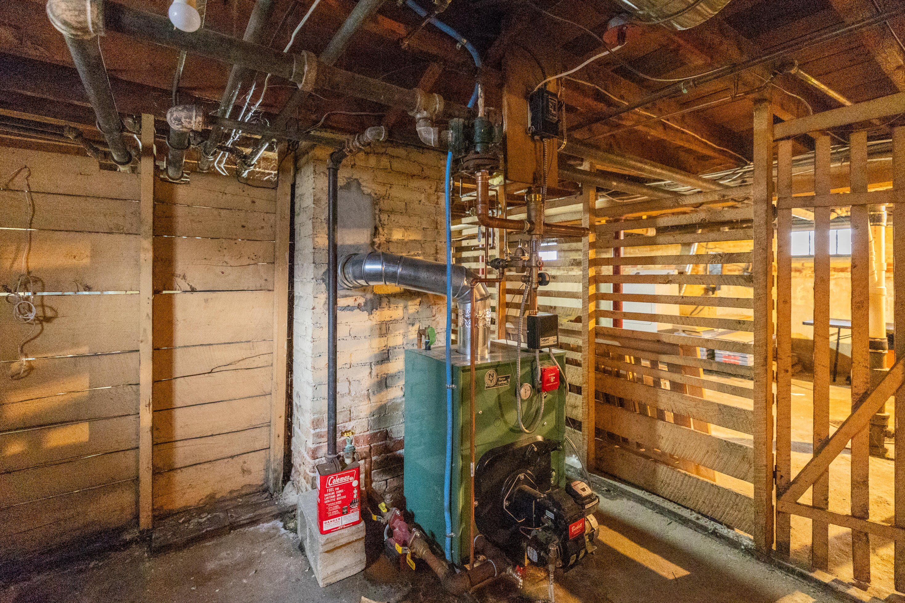 39-41 Central Avenue Lewiston, ME 04240 - Photo 41 of 42 IMG_1727-HDR