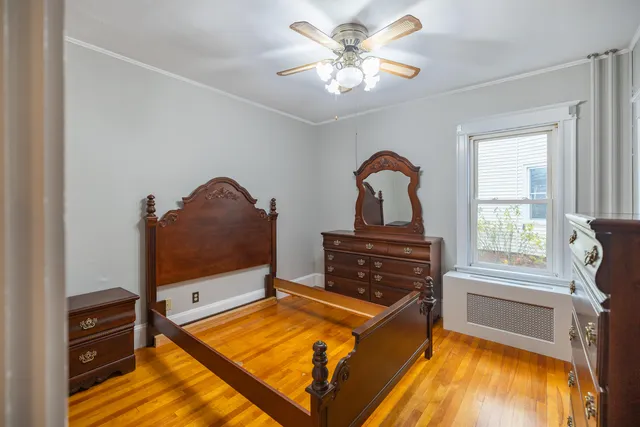 $425,000 | 39-41 Central Avenue, Lewiston, ME 04240