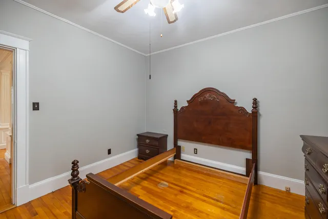 $425,000 | 39-41 Central Avenue, Lewiston, ME 04240