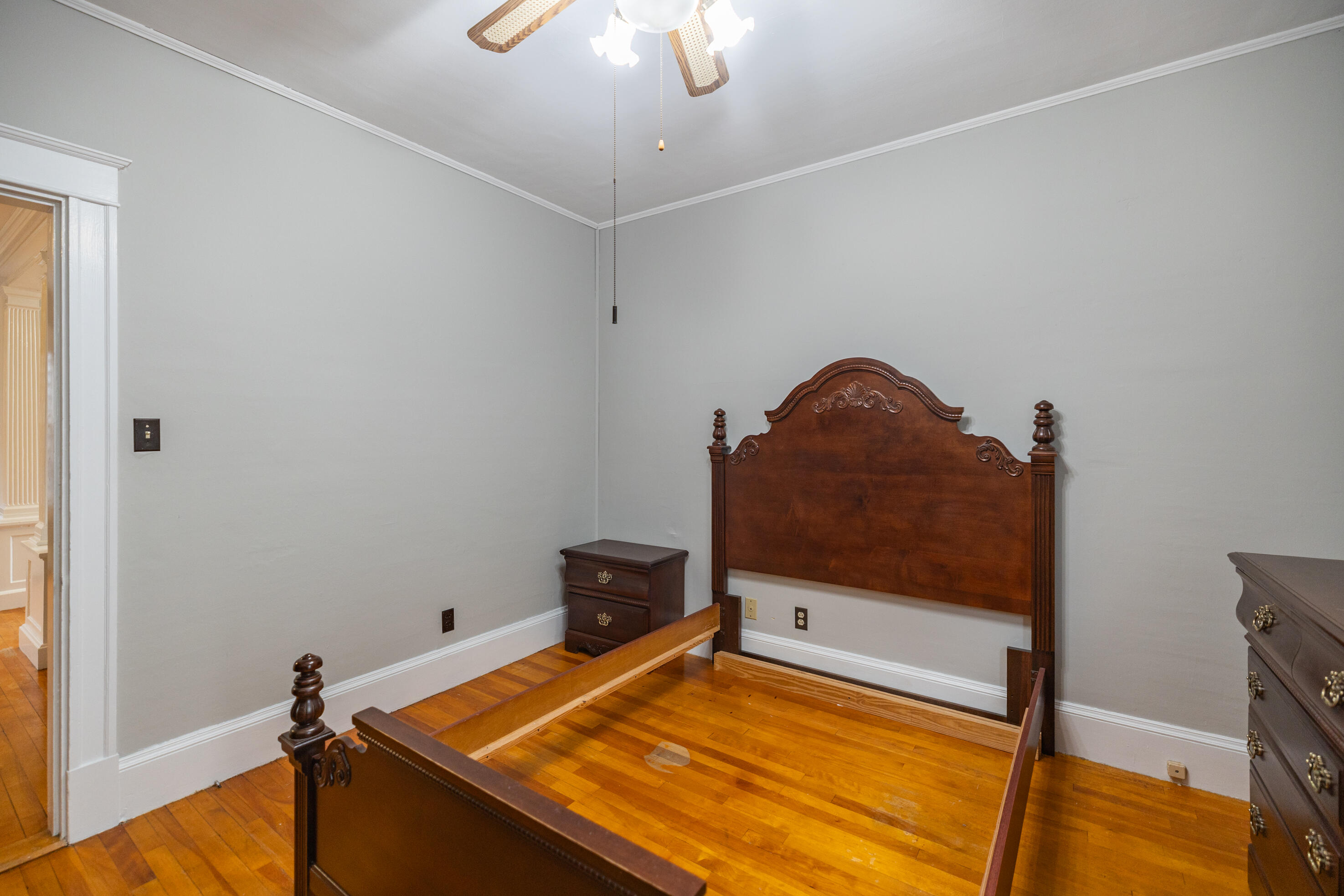 39-41 Central Avenue Lewiston, ME 04240 - Photo 6 of 42 IMG_1656-HDR