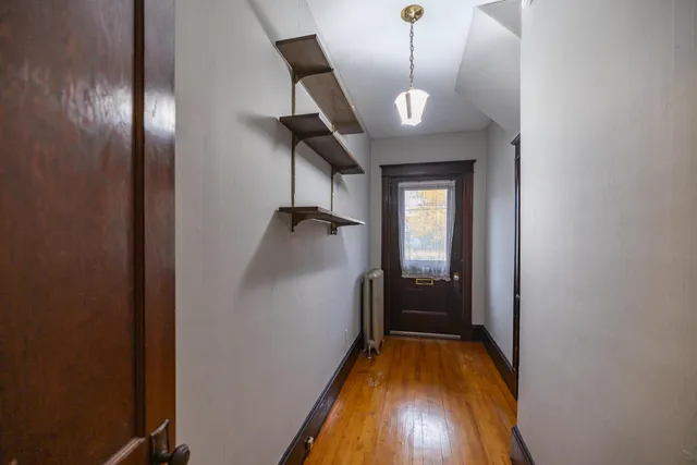 $425,000 | 39-41 Central Avenue, Lewiston, ME 04240