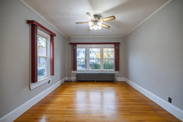 $425,000 | 39-41 Central Avenue, Lewiston, ME 04240