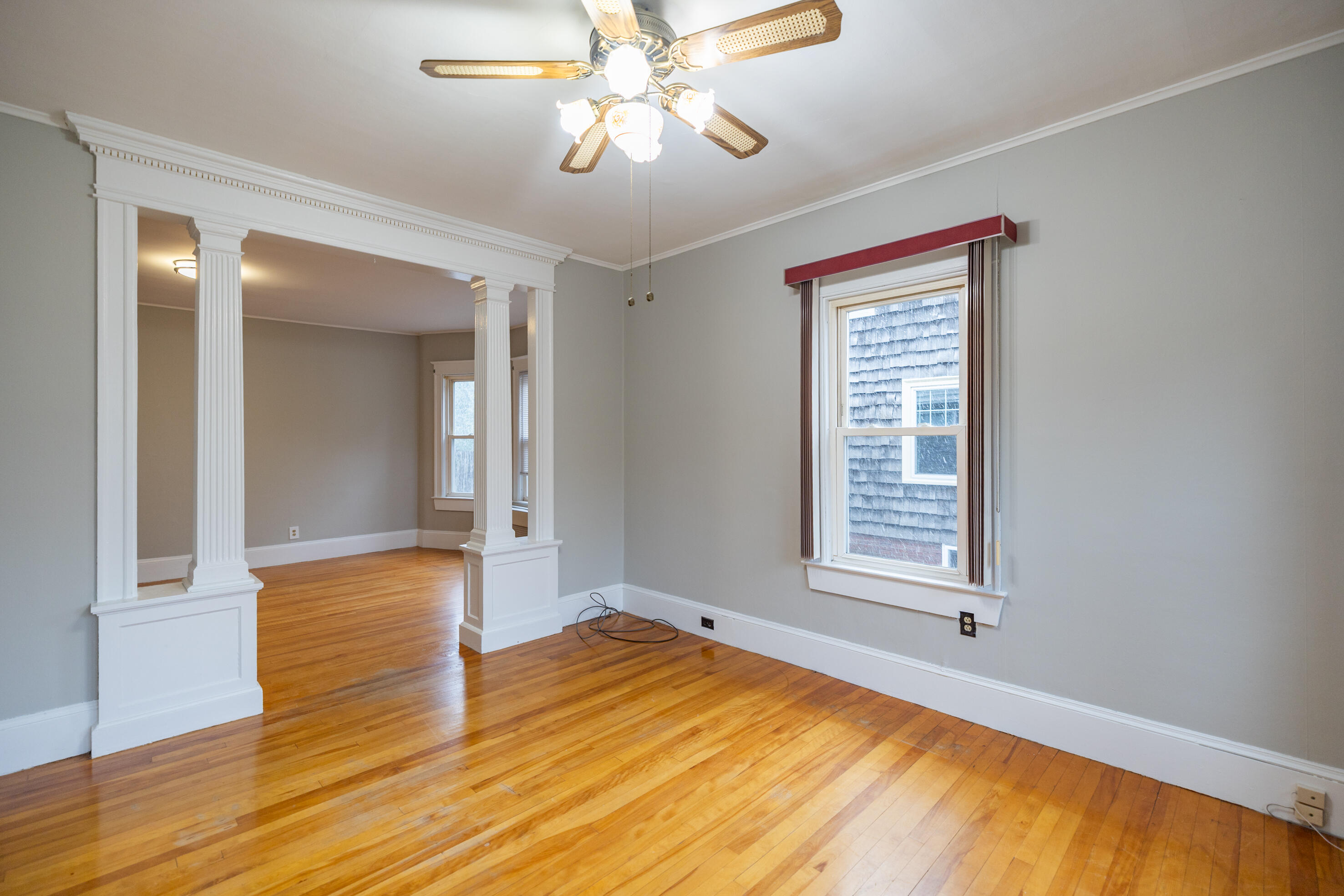 39-41 Central Avenue Lewiston, ME 04240 - Photo 9 of 42 IMG_1662-HDR