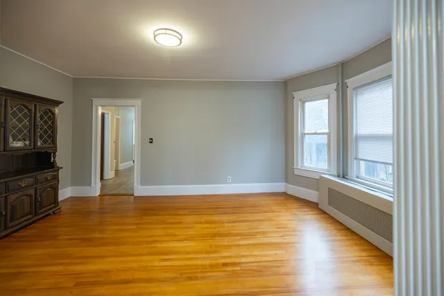 $425,000 | 39-41 Central Avenue, Lewiston, ME 04240