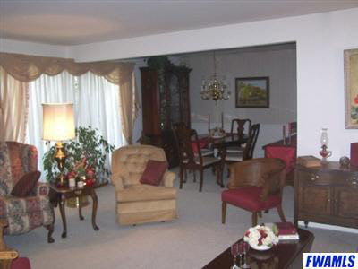 10010 Gerig Road Leo, IN 46765 - Photo 4 of 6