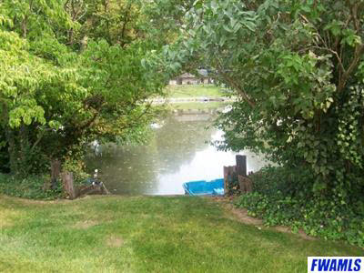 10010 Gerig Road Leo, IN 46765 - Photo 6 of 6